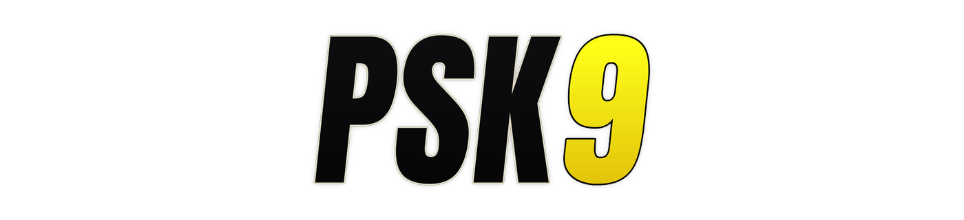 psk9